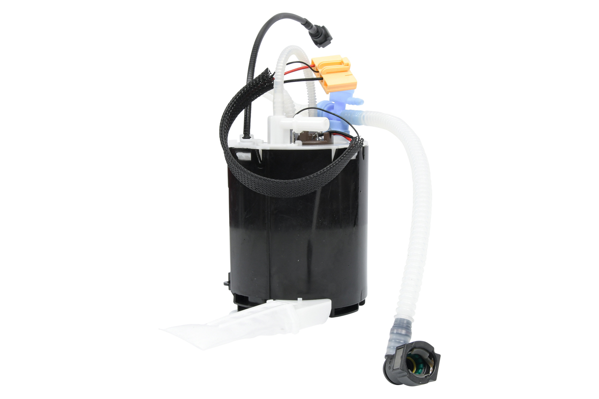 Brandstoftoevoereenheid VDO 2803580119302