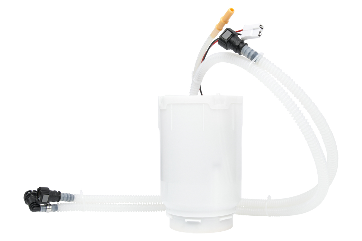 Brandstoftoevoereenheid VDO 2803580123302