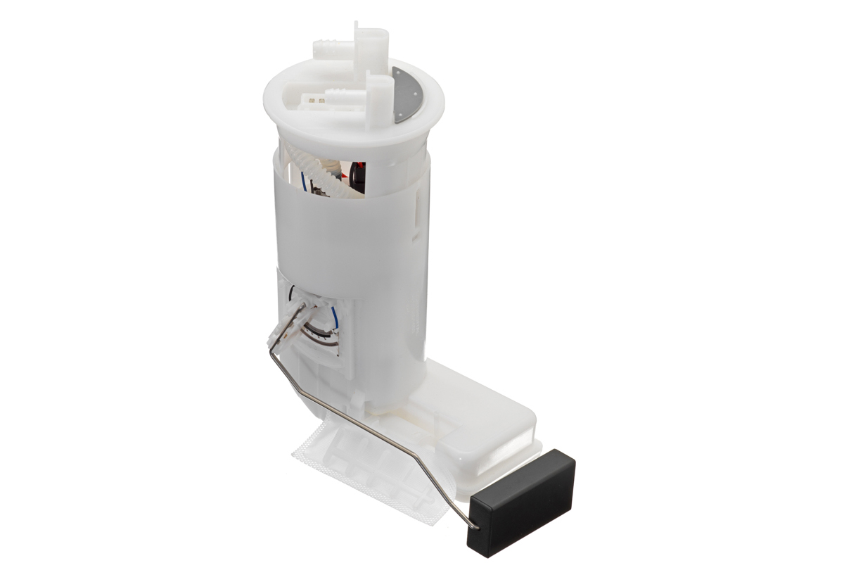 Brandstoftoevoereenheid VDO 2803580146302