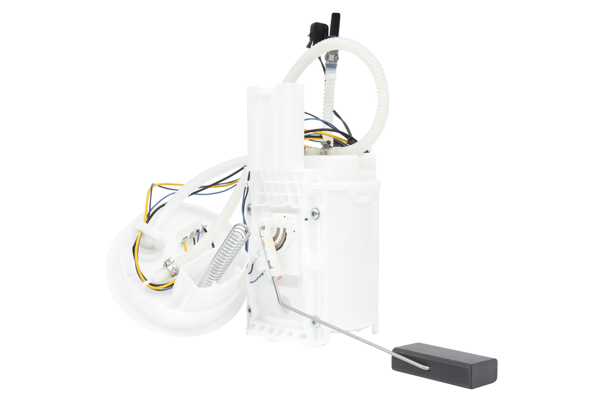 Brandstoftoevoereenheid VDO 2803580191302