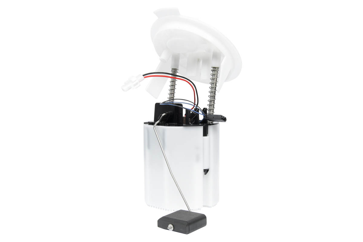 Brandstoftoevoereenheid VDO 2803580193302