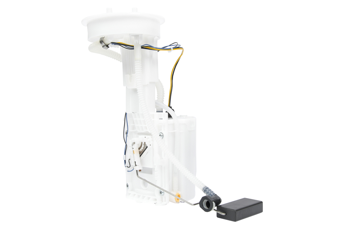 Brandstoftoevoereenheid VDO 2803580211302