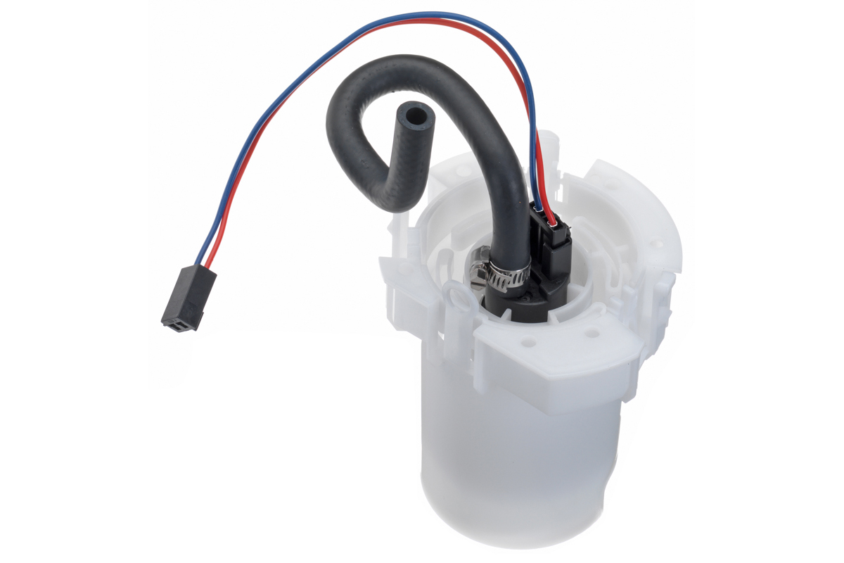 Brandstofpomp VDO 2803580225302