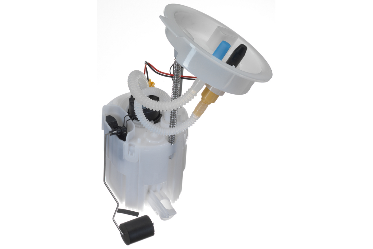 Brandstoftoevoereenheid VDO 2803580232302