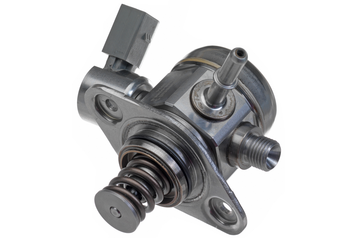 Hogedrukinspuitpomp VDO 2803580266302