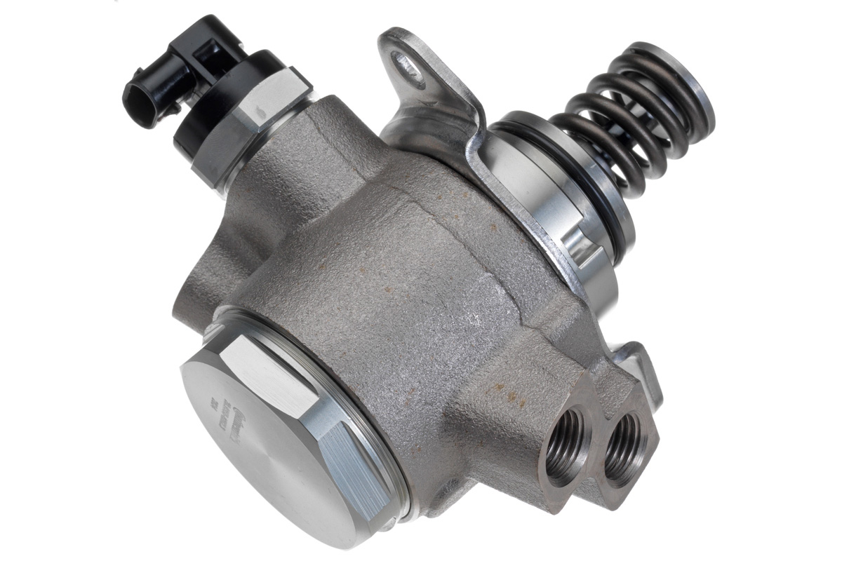 Hogedrukinspuitpomp VDO 2803580282302