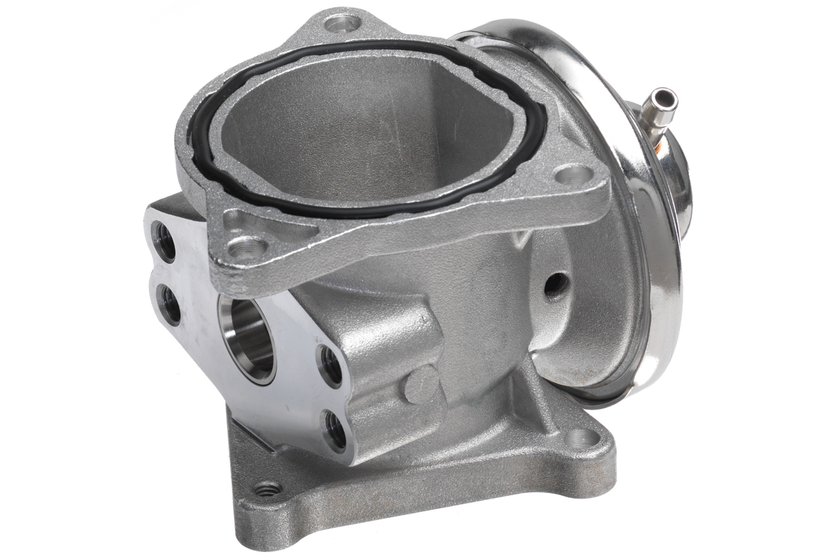 EGR-klep VDO 2803601007302