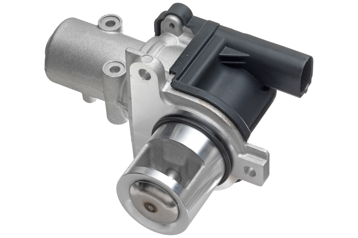 EGR-klep VDO 2803601011302