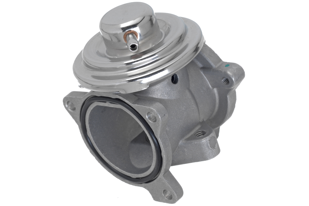 EGR-klep VDO 2803601039302