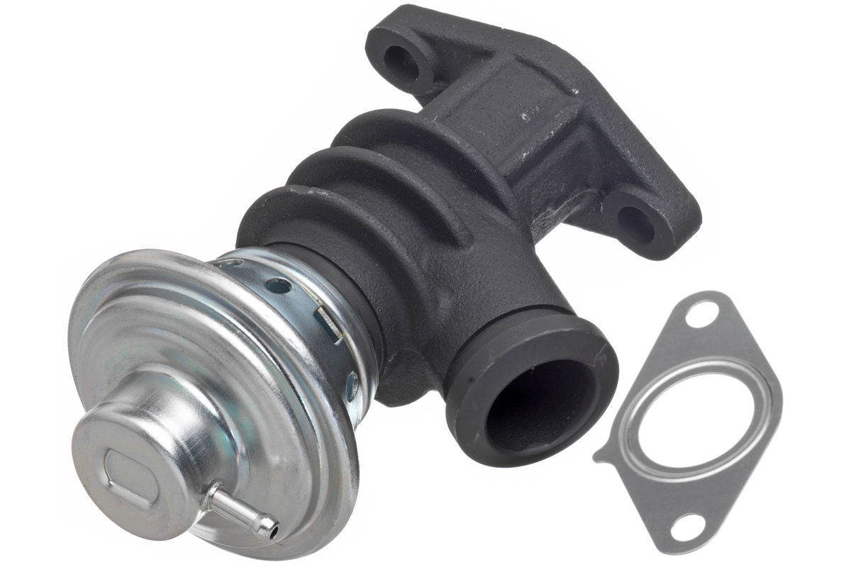 EGR-klep VDO 2803601041302