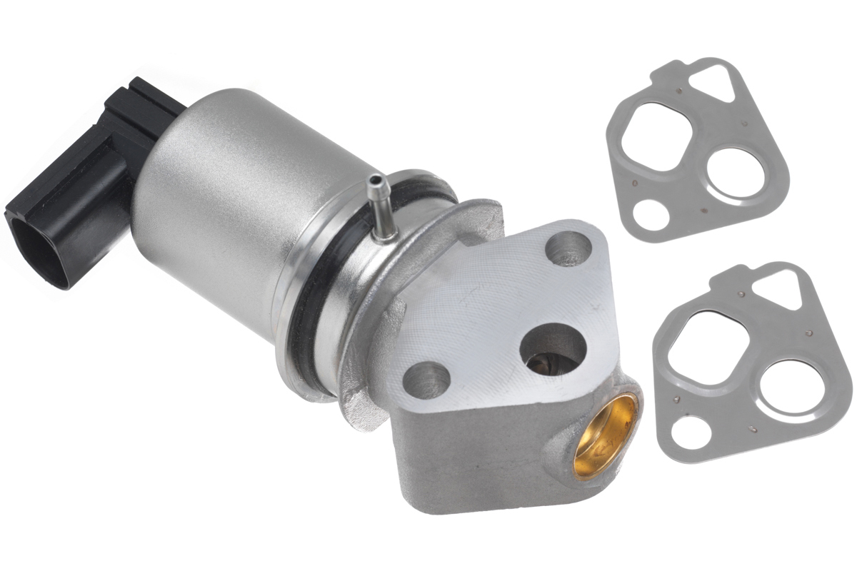 EGR-klep VDO 2803601044302