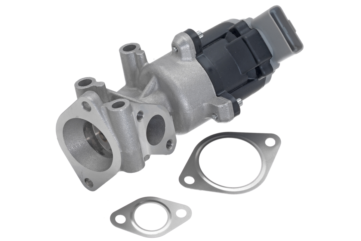 EGR-klep VDO 2803601095302