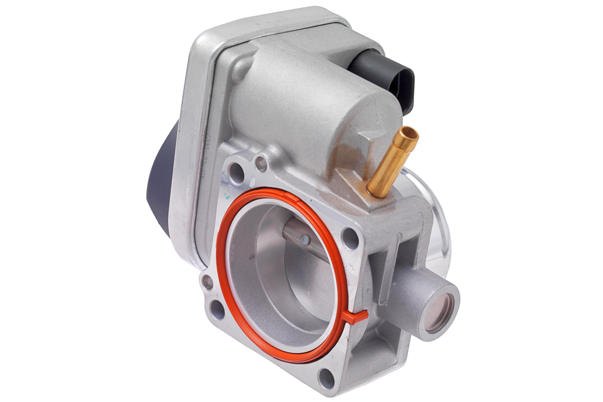 Gasklephuis VDO 2803605045302