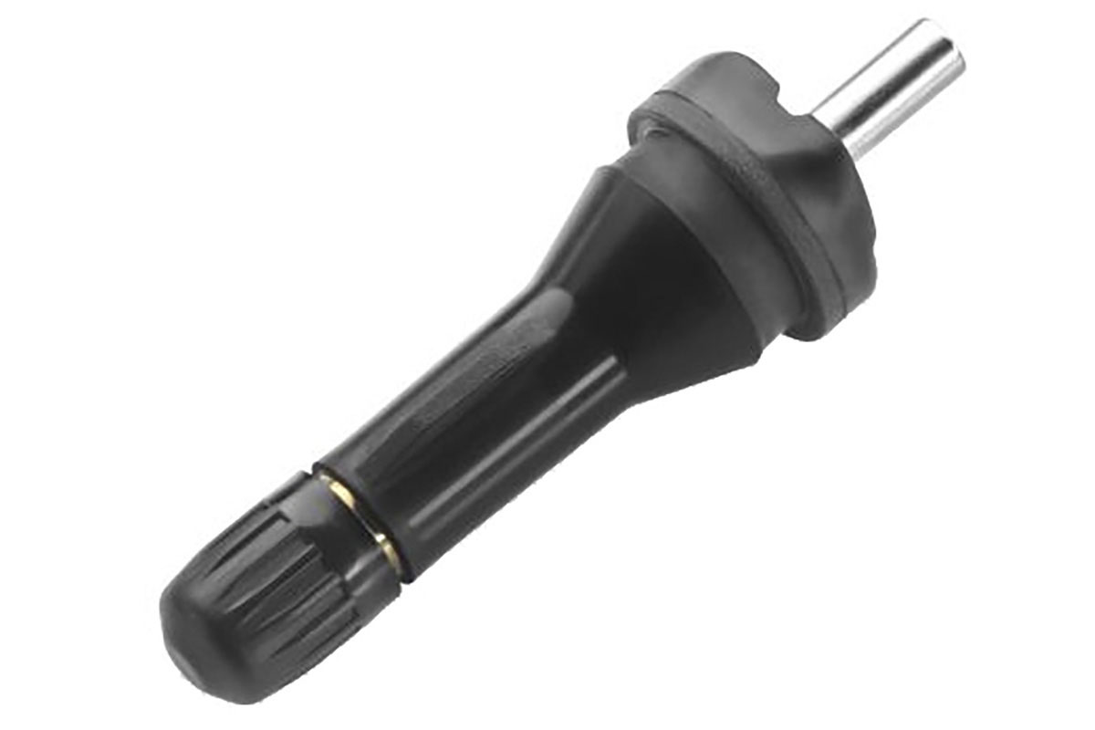 TPMS/Bandenspanning sensor VDO 2910000063400