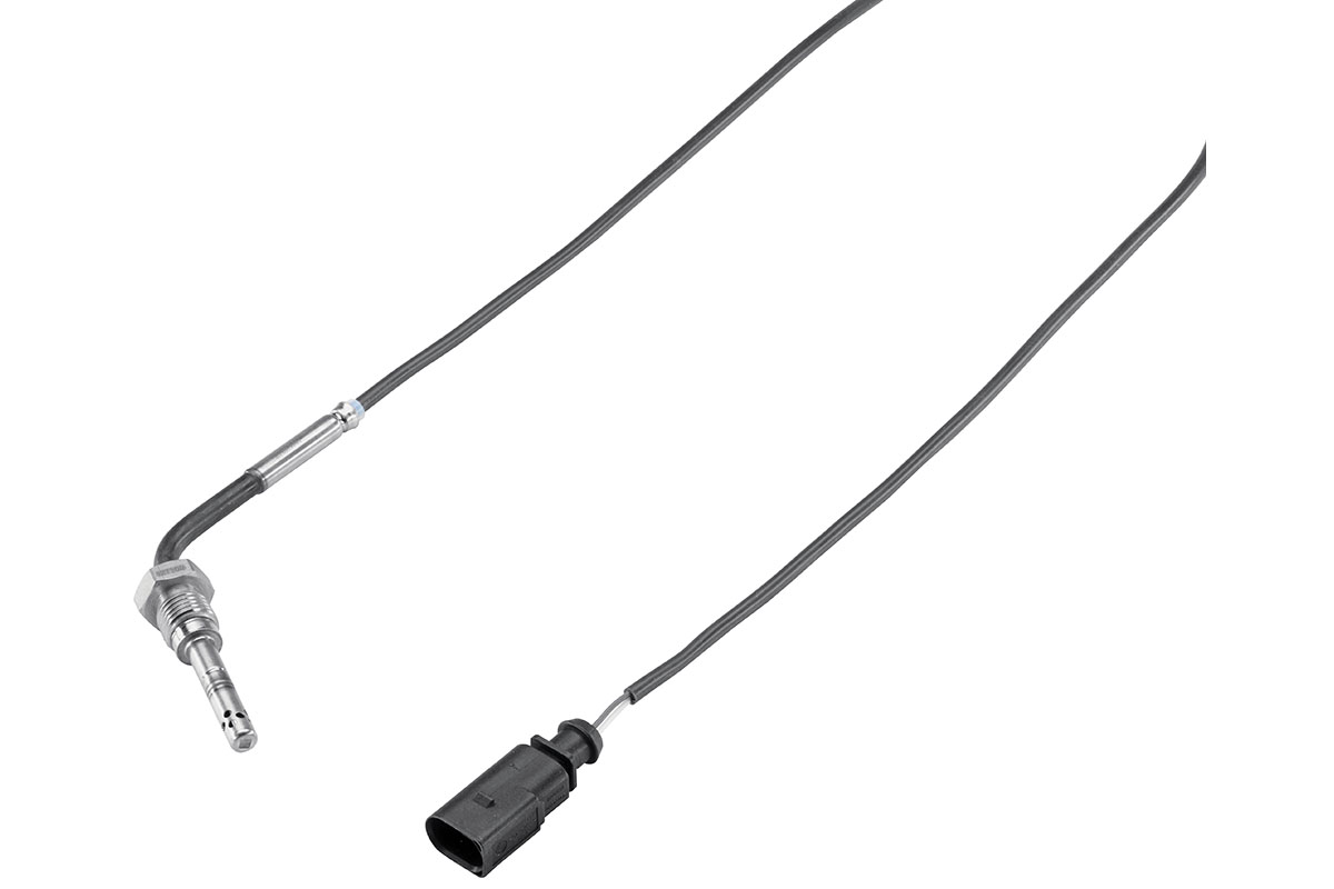 Sensor uitlaatgastemperatuur VDO 2910000827200