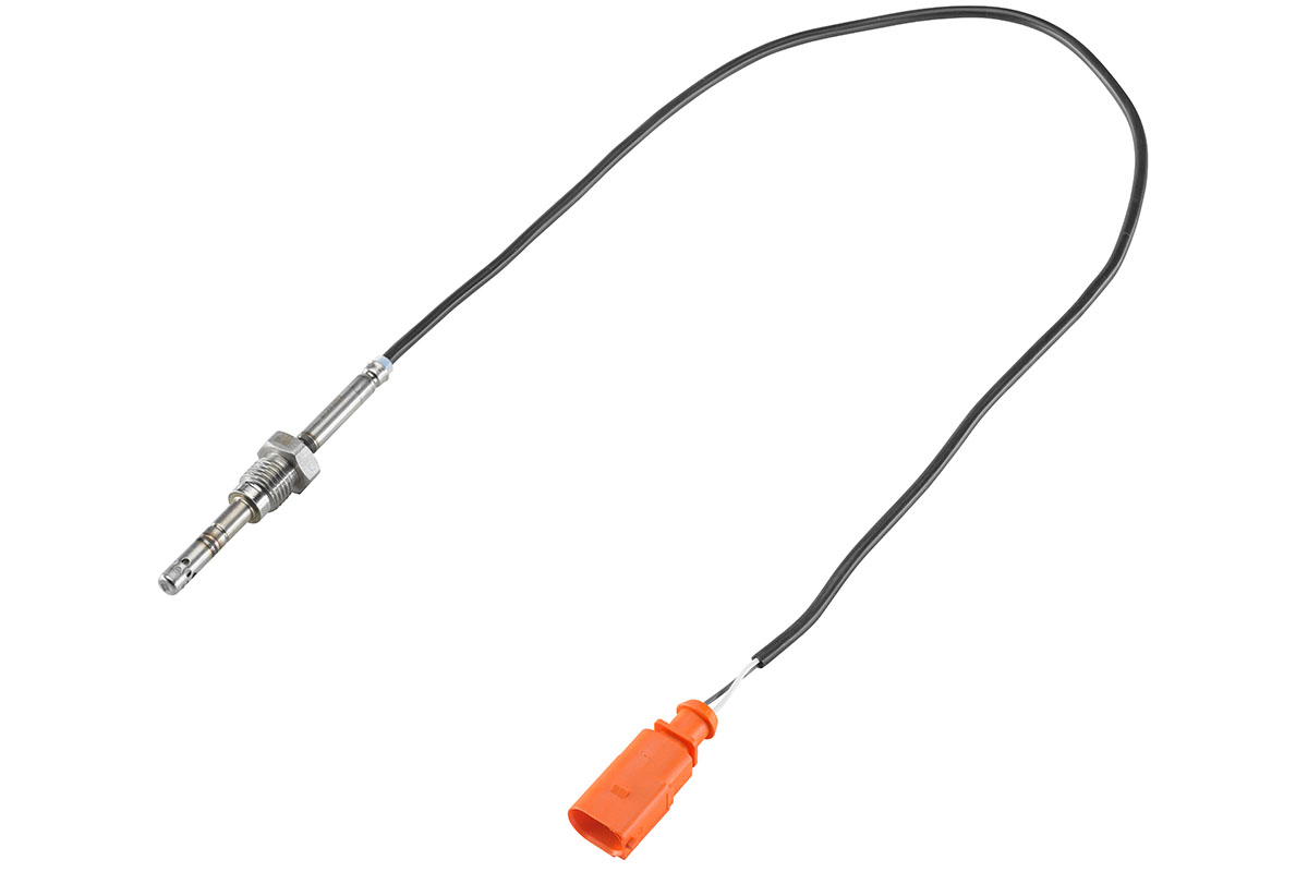 Sensor uitlaatgastemperatuur VDO 2910000854900