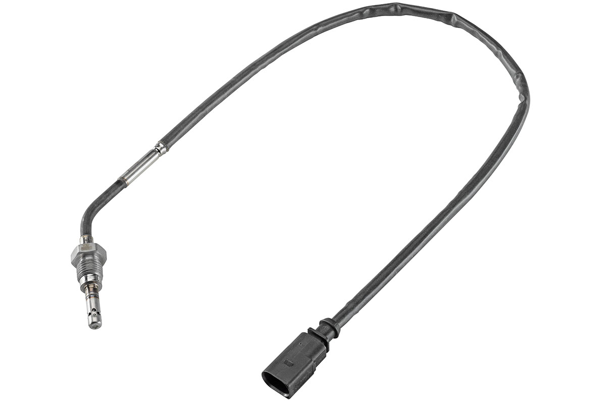 Sensor uitlaatgastemperatuur VDO 2910000855200