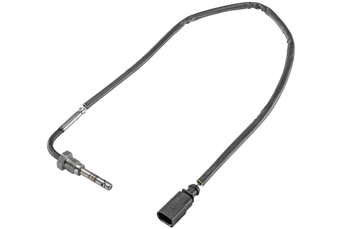 Sensor uitlaatgastemperatuur VDO 2910000855300