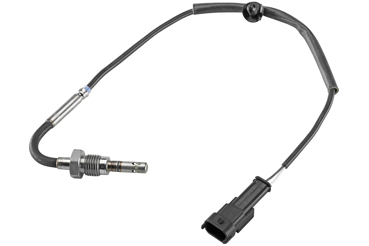 Sensor uitlaatgastemperatuur VDO 2910000855600