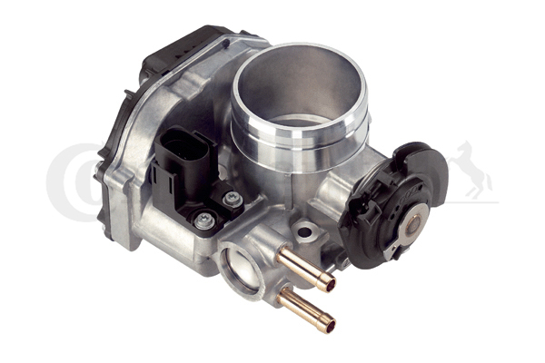 Gasklephuis VDO 408-237-111-003Z
