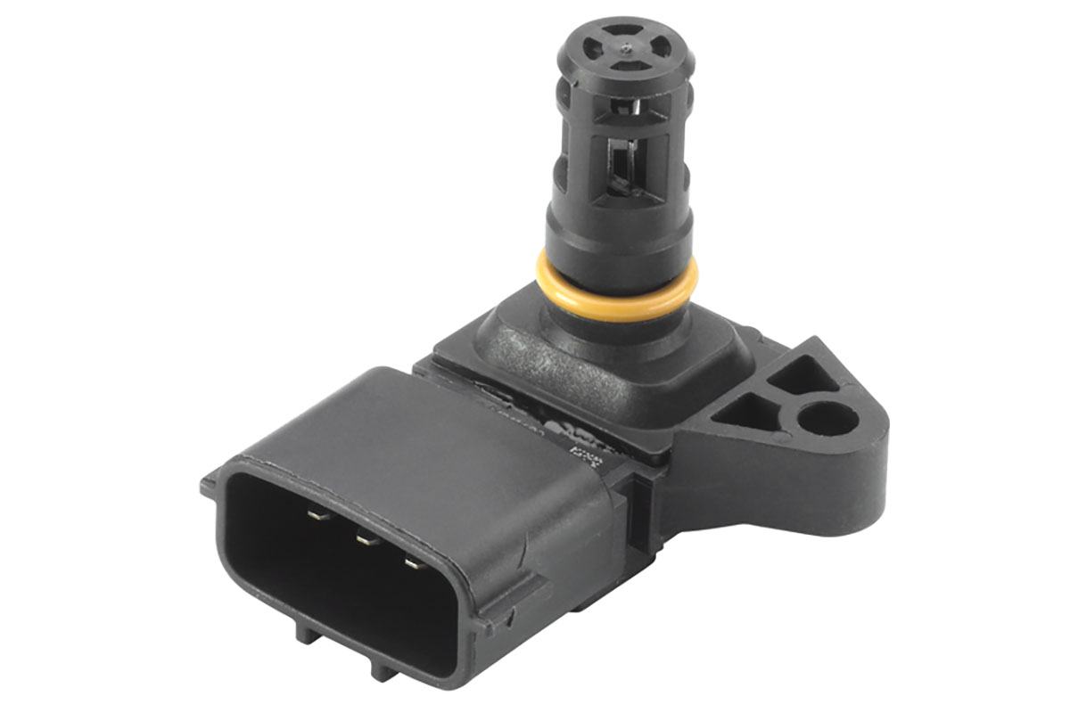 MAP sensor VDO 5WK96823Z