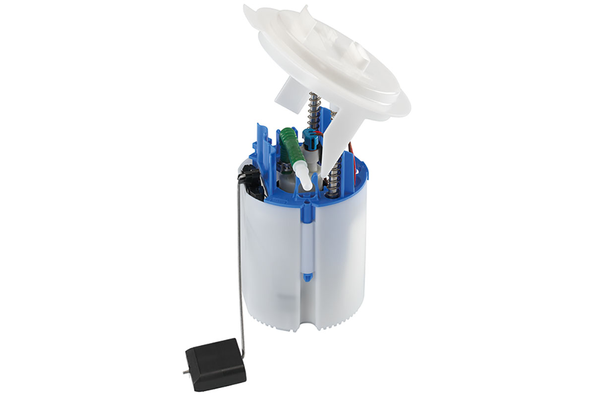 Brandstof toevoermodule VDO A2C53182240Z