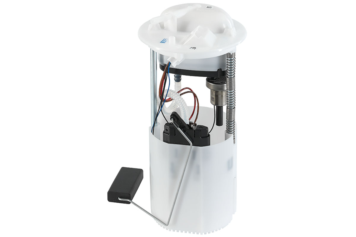 Brandstof toevoermodule VDO A2C53257953Z