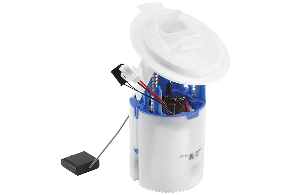 Brandstof toevoermodule VDO A2C53327635Z