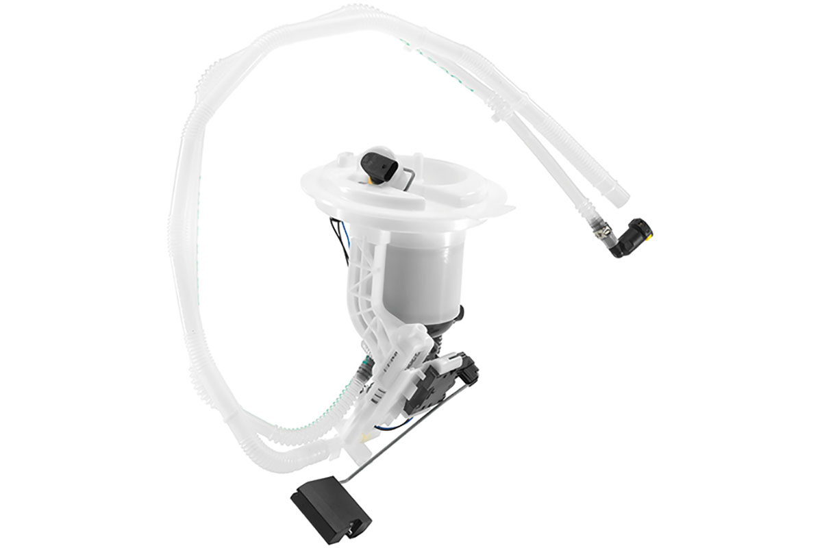 Brandstof toevoermodule VDO A2C53345695Z