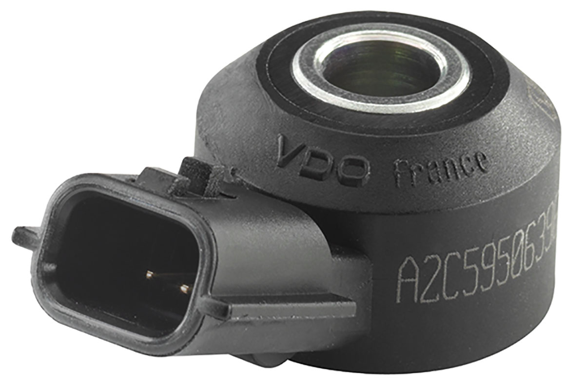 Klopsensor VDO A2C59506396