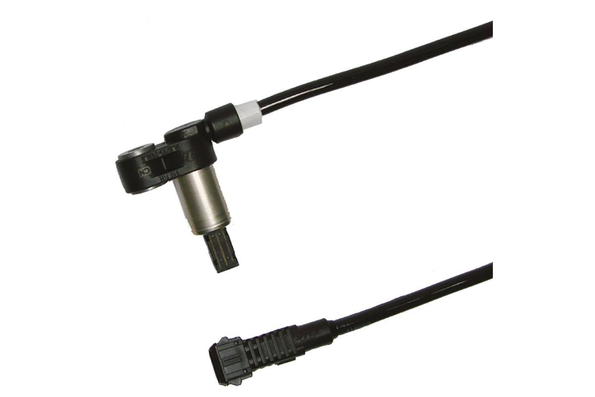 ABS sensor VDO A2C59513065