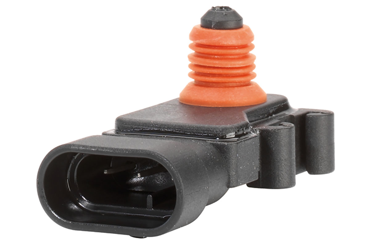 MAP sensor VDO A2C59515231