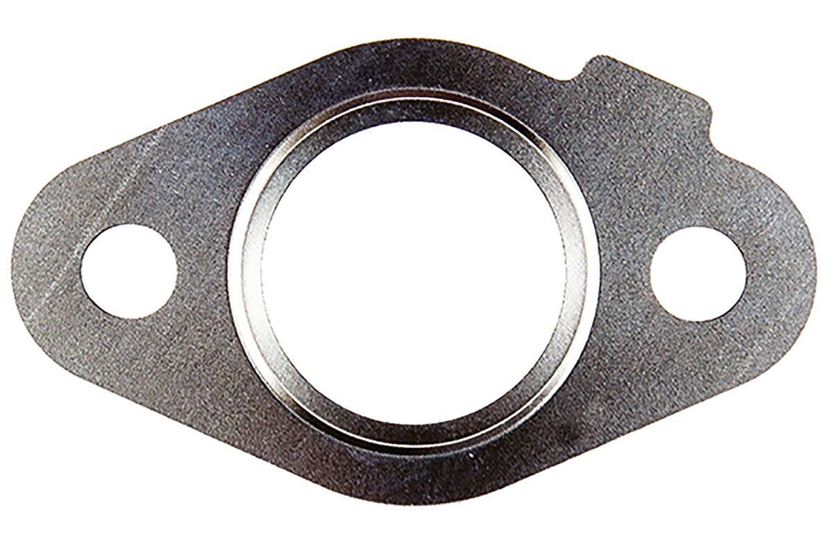 VDO Pakking/ Afdichting A2C59516928