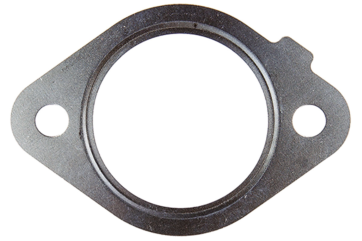 VDO Pakking/ Afdichting A2C59516929