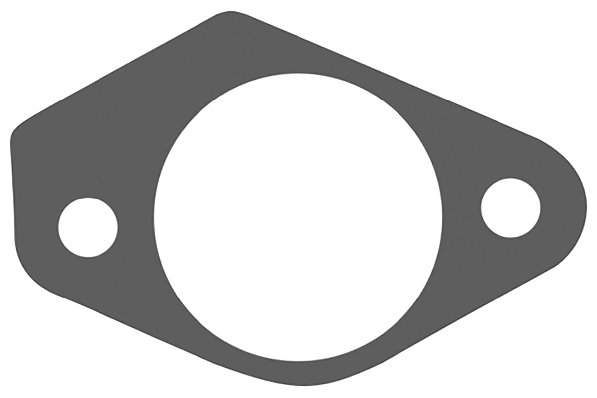 VDO Pakking/ Afdichting A2C59516930