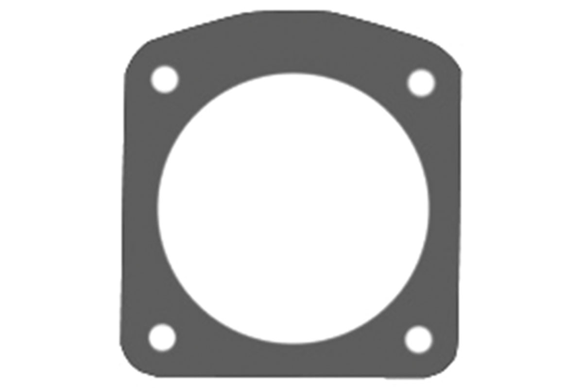 VDO Pakking/ Afdichting A2C59516931