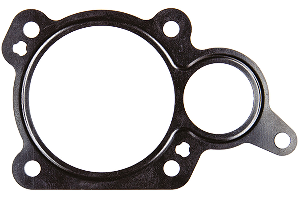 VDO Pakking/ Afdichting A2C59516932