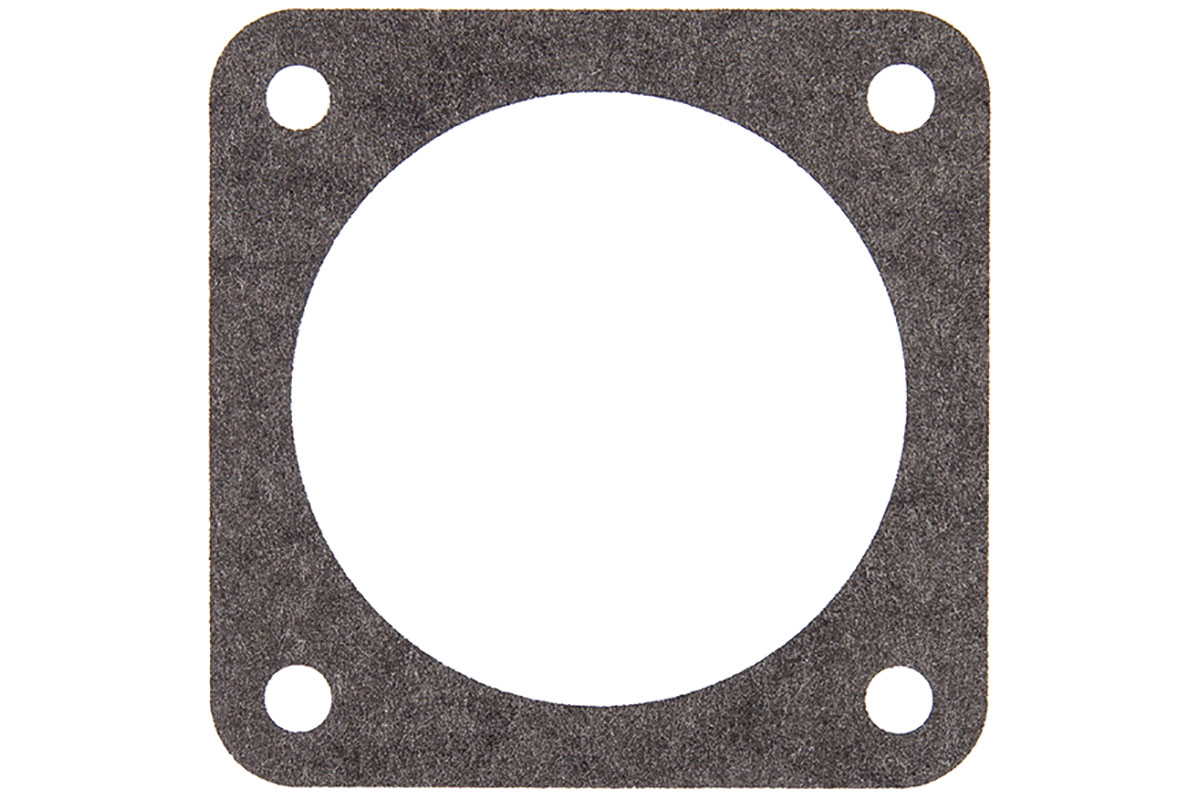 VDO Pakking/ Afdichting A2C59516940