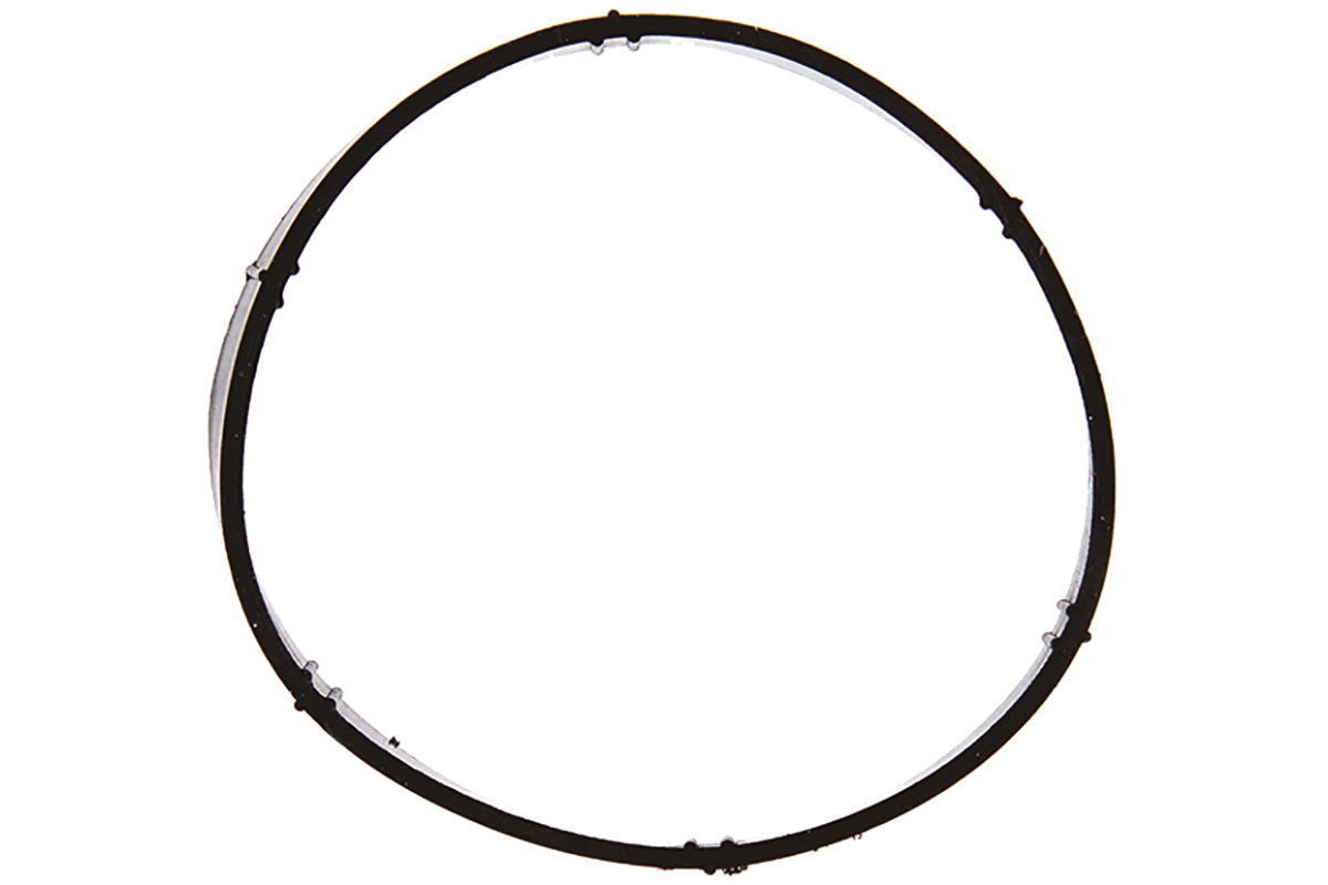 VDO Pakking/ Afdichting A2C59516941