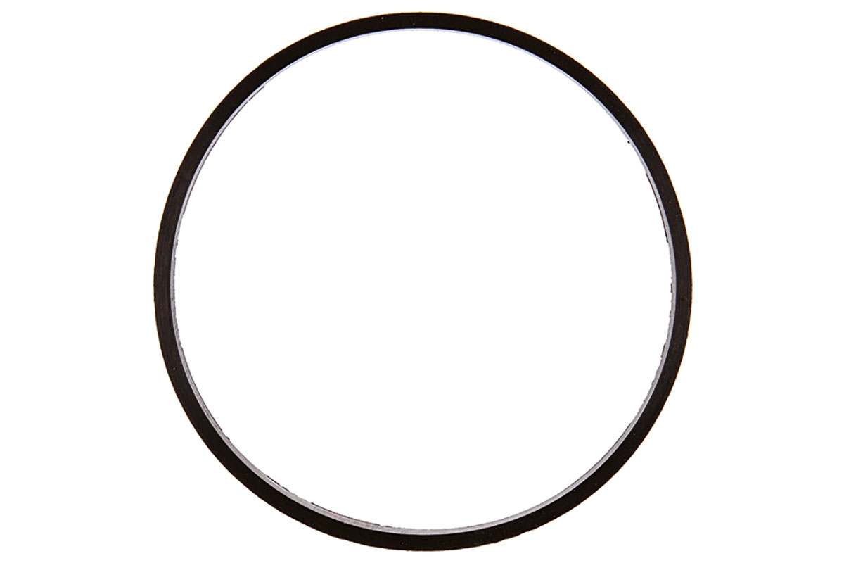 VDO Pakking/ Afdichting A2C59516946