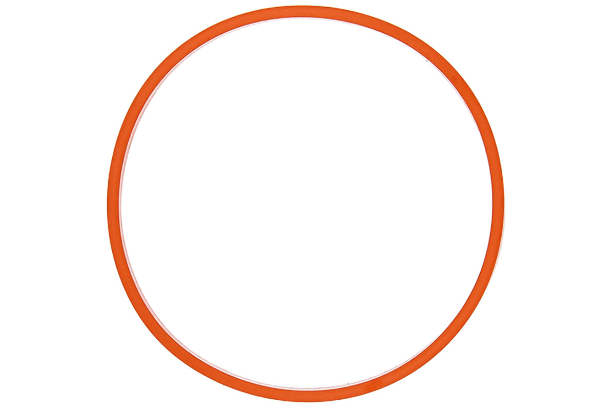 VDO Pakking/ Afdichting A2C59516948