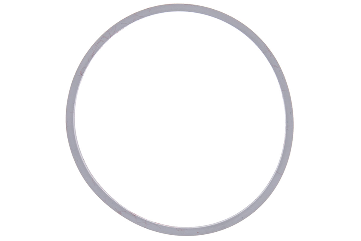 VDO Pakking/ Afdichting A2C59516950