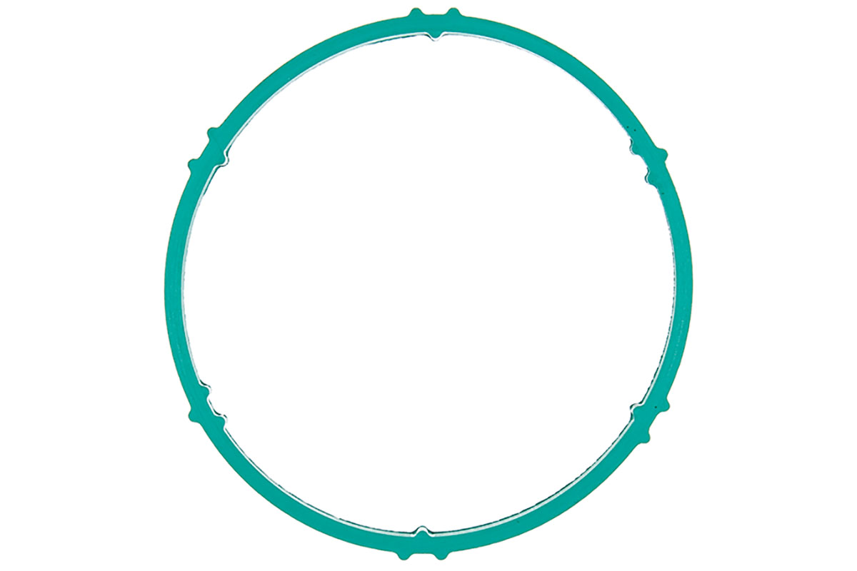 VDO Pakking/ Afdichting A2C59516951