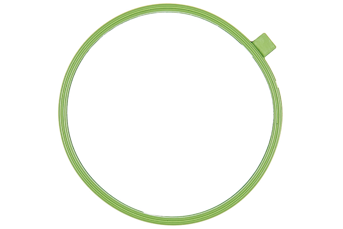 VDO Pakking/ Afdichting A2C59516952