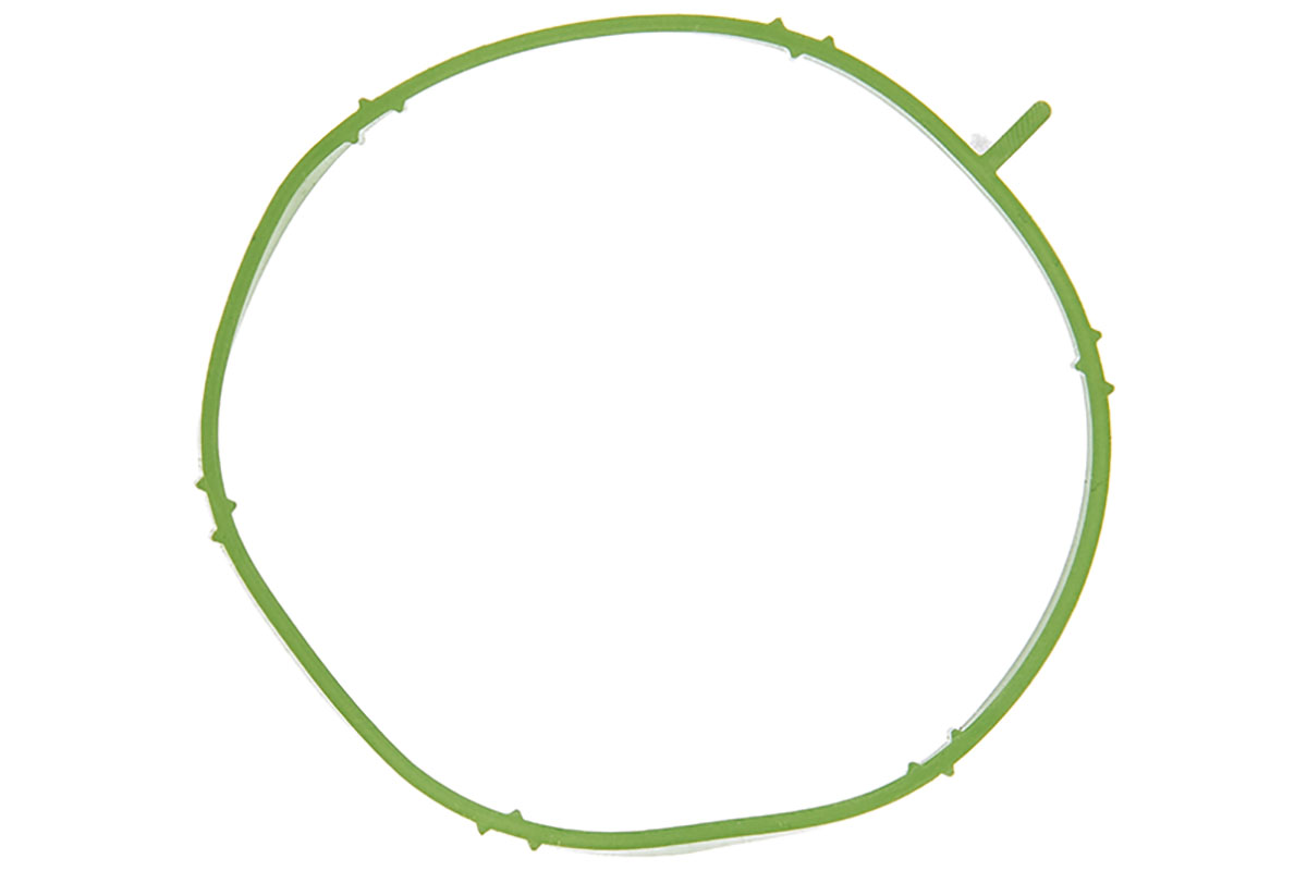 VDO Pakking/ Afdichting A2C59516953