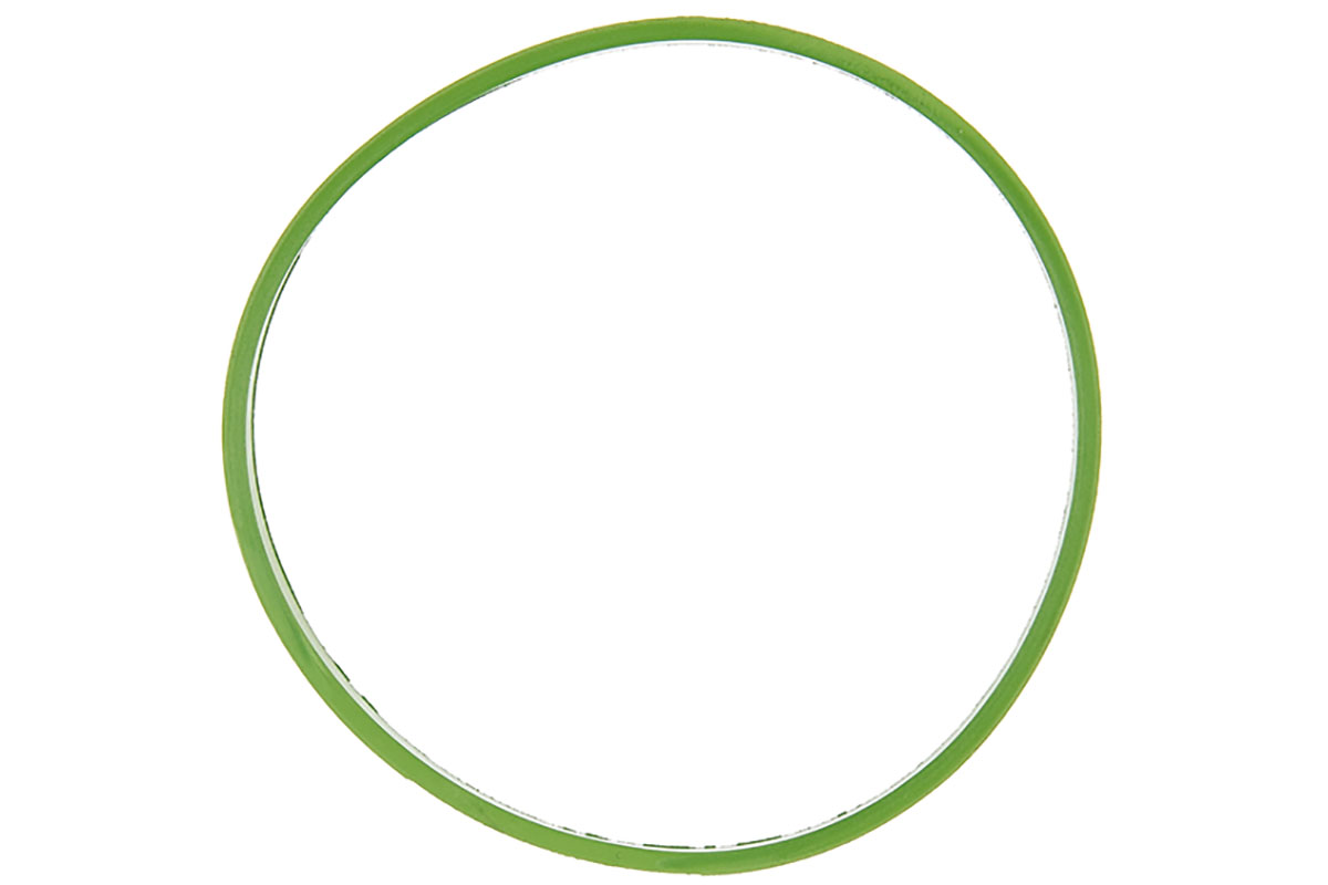 VDO Pakking/ Afdichting A2C59516954