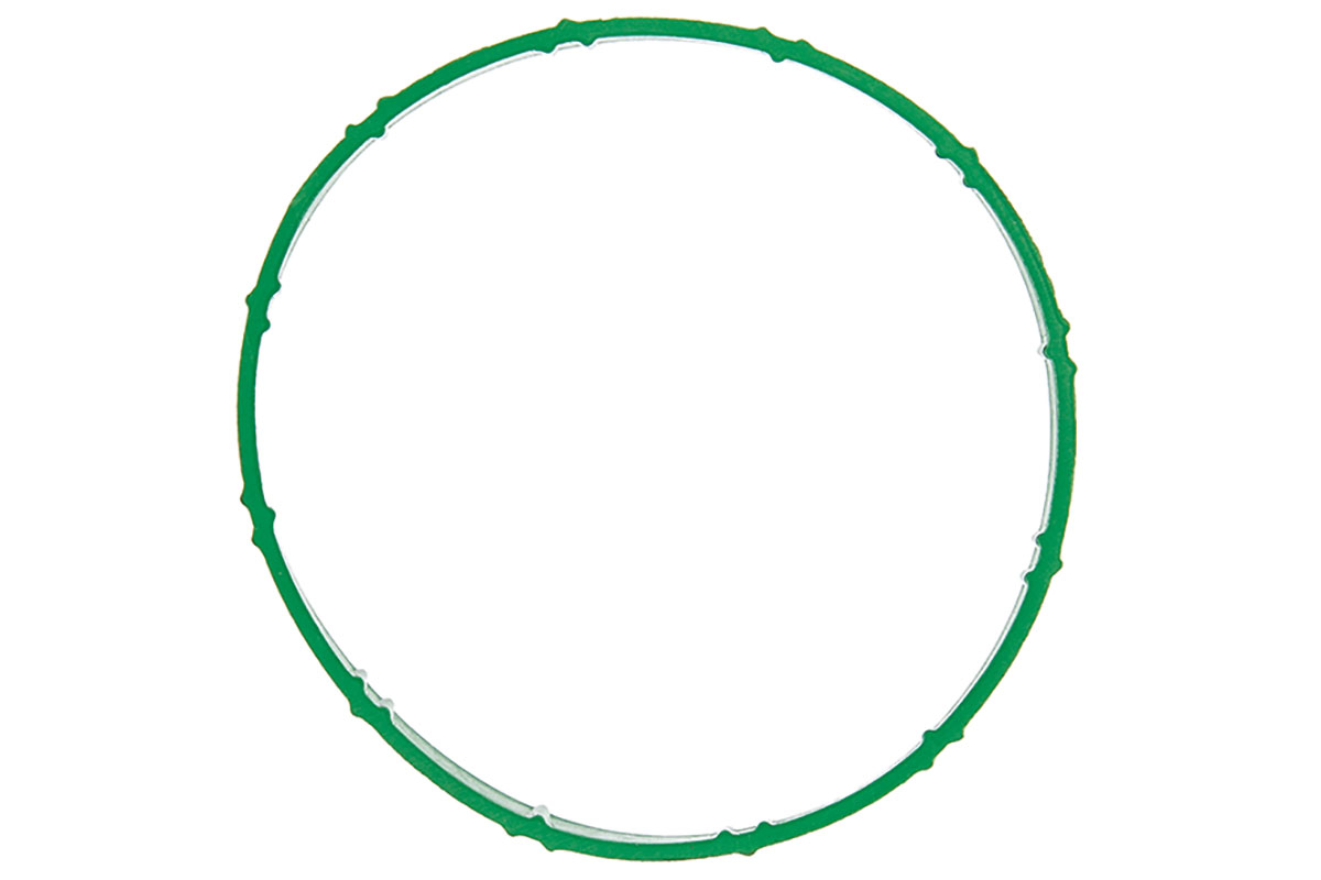 VDO Pakking/ Afdichting A2C59516955