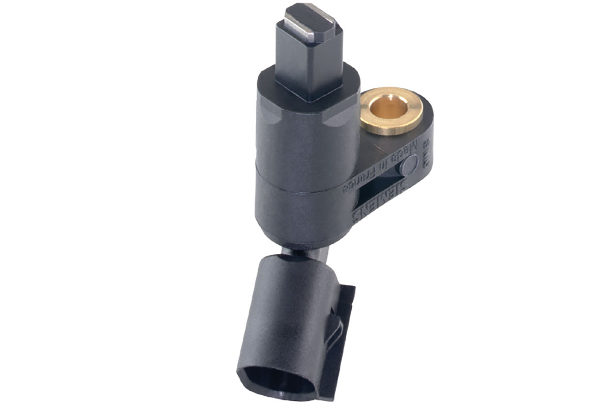 ABS sensor VDO S105705002Z