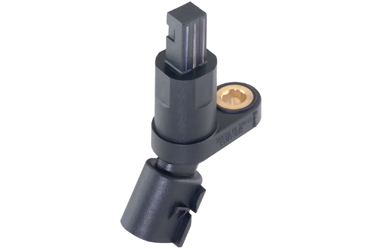 ABS sensor VDO S107023001Z