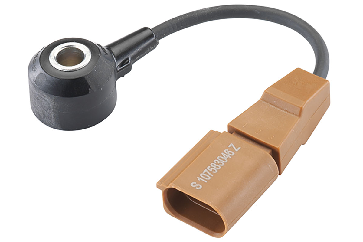 Klopsensor VDO S107583046Z